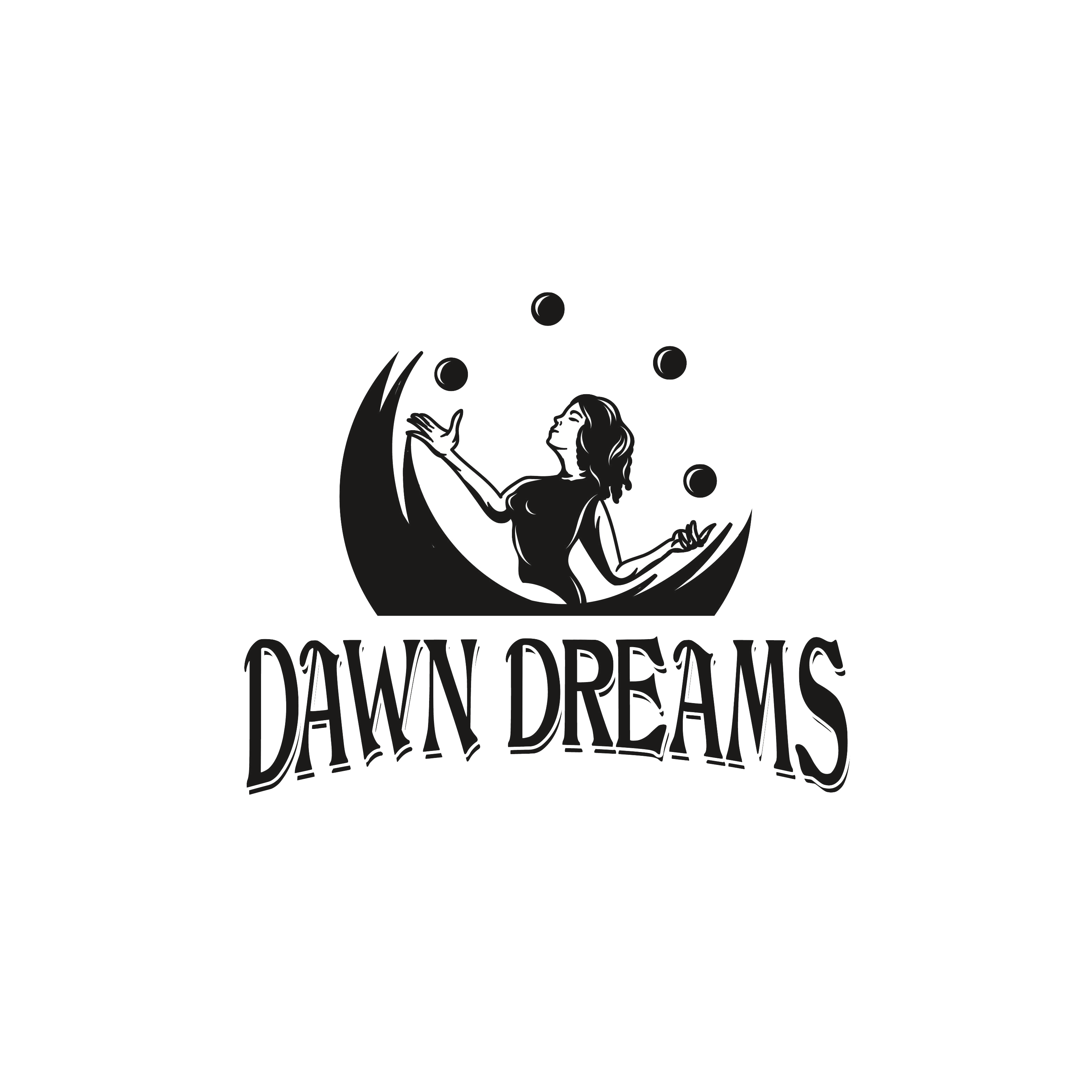 1001 Circus Delights